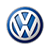 Контрактные двигатели Volkswagen Фольксваген